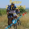 IMG_1918 (2)